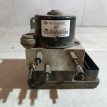 Блок ABS (насос) Ssang Yong Kyron оригинальный номер 4891009300