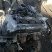 Двигатель GA14DE  Nissan Almera N15 Nissan Almera 
