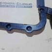 Крепеж бампера Ford Focus III рестайлинг (2014—2019) Ford Focus оригинальный номер bm51n17e851a