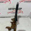 Ручник Honda Civic FB9 седан Honda Civic оригинальный номер 47105TR0L01ZC