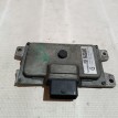 Блок управления АКПП Nissan X-Trail 