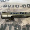 Ручка двери передняя левая Toyota Avensis T250 Toyota Avensis 