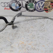 Трубка системы охлаждения АКПП Audi A4 2009 Audi A4
