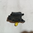 Моторчик заслонки отопителя Volkswagen Tiguan 