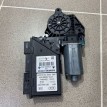 Стеклоподъемник задний правый Audi A4 2007 г Audi 200 оригинальный номер 8E0959802E