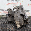 МКПП Suzuki SX4 Suzuki SX4 оригинальный номер 2472179J02