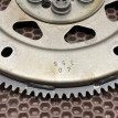 Маховик АКПП BMW 5er оригинальный номер 11 22 8 604 045, 11 22 8 604 045, 11228604045, 8604045, 11 22 7 589 480, 11227589480, 7589480