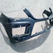 Бампер передний Mercedes GL X166 AMG Mercedes-Benz G-klasse оригинальный номер A1668856425