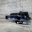 Nissan Qashqai j10 ручка двери внутренняя правая Nissan Qashqai оригинальный номер 80670jd0