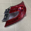 Фонарь задний правый Infiniti M37 VQ37 Y51 Infiniti I 