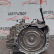 Коробка АКПП A4CF1/2 Hyundai I30 FD 2007-2012 Hyundai i30 оригинальный номер 4500023145