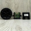 Блок управления светом Toyota RAV4 Toyota RAV 4 оригинальный номер 85967-42010