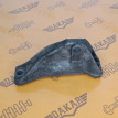 Кронштейн ТНВД BMW X1 E84 N47D20C 2.0D 2012 BMW X1 