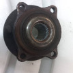 Ступица передняя Hyundai Santa Fe CM (2005-2012) Hyundai Santa Fe 