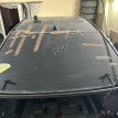Стекло заднее BMW 7 F01 N54B30 2010 BMW 7er оригинальный номер 51 31 7 275 553