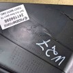 Название детали Накладка багажника Модель Ssang Yong Actyon New Ssang Yong Actyon  оригинальный номер 77580-34000