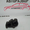 Корпус термостата Ford focus  2 Ford Focus оригинальный номер 2S6G9K478