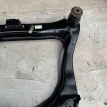 Подрамник передний Infiniti QX60 II  оригинальный номер 54400-6SA0C