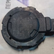 Датчик дождя для Toyota Avensis II Toyota Avensis оригинальный номер 89941-05020