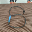 Датчик ABS BMW X3 оригинальный номер 34 52 3 420 330, 34 52 3 420 330, 34523420330, 3420330, 34 52 3 405 906, 34523405906, 3405906