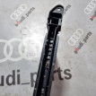 Электрический радиатор отопителя (тэн) Audi A3 8Y (2020—2026) Audi A3 оригинальный номер 5WA963235