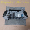 Щиток приборов без проекции Range Rover L460 L461 Land Rover Range Rover оригинальный номер 402123457