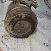 Компрессор кондиционера Opel Astra G 6560524 Opel Astra оригинальный номер 8546785