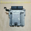 Блок управления Двс Land Rover Defender L663 2023г Land Rover Defender оригинальный номер LR159286