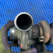 Турбина Toyota 2KD Hiace xh100 Hilux Toyota HiAce оригинальный номер 17201-30030