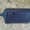 Бардачок Volkswagen Jetta V (2005—2011) Volkswagen Jetta оригинальный номер 1K1857290