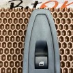 Кнопка стеклоподъемника BMW 3er 