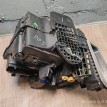 Корпус печки Renault Sandero Stepway 2015 271201274R К4М Renault Sandero 