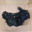 Панель передней двери Range Rover L460 / L461 Land Rover Range Rover оригинальный номер LR153062