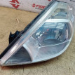 Название детали Фара левая Модель Nissan Tiida C11 2007> Nissan Tiida оригинальный номер 26060EM00A