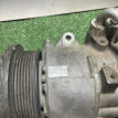 Компрессор кондиционера Toyota Camry оригинальный номер 4472600975