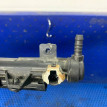 Рейка топливная Volkswagen Polo 5 Volkswagen Polo оригинальный номер 036133320C