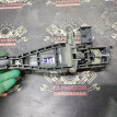 Ручка двери наружняя Форд Фокус 2 Ford Focus оригинальный номер 1305822