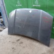 Капот Honda Pilot 2 2008-2015 60100SZAA90ZZ Honda Pilot  