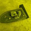 Стоп Saab 9-3 