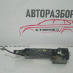 Ручка открывания двери правой Infiniti FX45 S50 Infiniti FX 