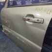 Передняя левая дверь Ssangyong Rexton Ssang Yong Rexton оригинальный номер 6200308005