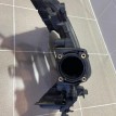 Коллектор впускной Renault Megane II 2007 г Renault 20 оригинальный номер 8200647713