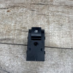 Кнопка стеклоподъемника задняя Chevrolet Cruze Chevrolet Cruze оригинальный номер 20933566