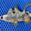 Замок капота Toyota 4Runner 2 Toyota 4runner оригинальный номер 5351035050