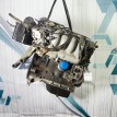 Двигатель Mazda MPV 1998-2003 FS8302300B FS Mazda MPV 