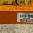 Блок управления AIR BAG BMW 735 E32 3.5 1986-1994 BMW 5er оригинальный номер 65771382904