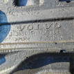 Декоративная крышка двс Volvo V60 оригинальный номер 31368626