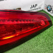 Фонарь задний левый Audi Q5 2013 Audi Q5