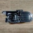 Ручка двери внутренняя левая Nissan Note 