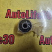 Сайлентблок задний Mitsubishi Eclipse оригинальный номер 4110A033